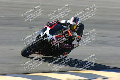 media/Jan-09-2022-SoCal Trackdays (Sun) [[2b1fec8404]]/Bowl (1015am)/